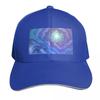Mad Visions Baseball Cap Big Size Hat Hood sun hat dad hat Womens Beach Outlet Unisexs