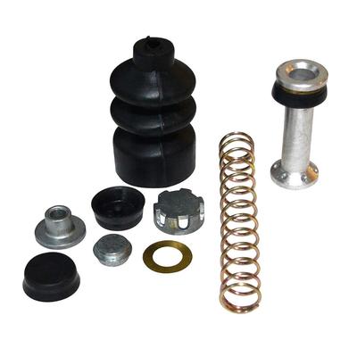 APSMOTIV Запчасти для трактора Zetor Ремкомплект главного тормозного цилиндра Подходит для трактора Ursus Zetor UR1 UR2 Crysta