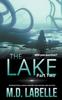 Книга The Lake Part Two : 2