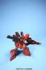 HGUC 1/144 MSN-04 Сазаби (Мобильный костюм Гандам: Контратака Чара)