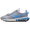 Air Max Pre Day Дымчато-серый Университетский синий DH4638-002