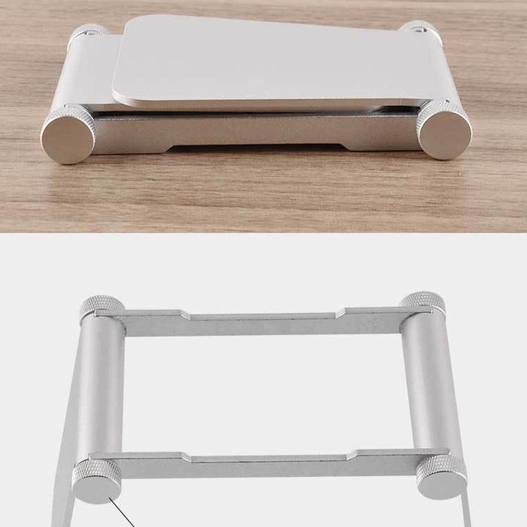 Регулируемый держатель для кофейного фильтра Портативная складная подставка для ручной кофемашины для приготовления на открытом воздухе и в путешествиях