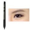 Карандаш-подводка для глаз не размазывающийся
