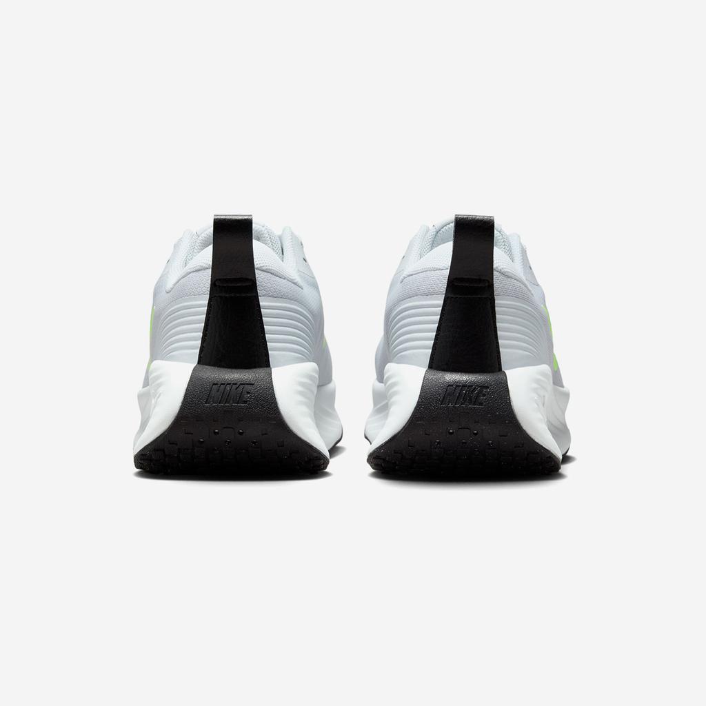 Nike Мужские nike promina, FV5285, 1010111081, популярная корейская обувь