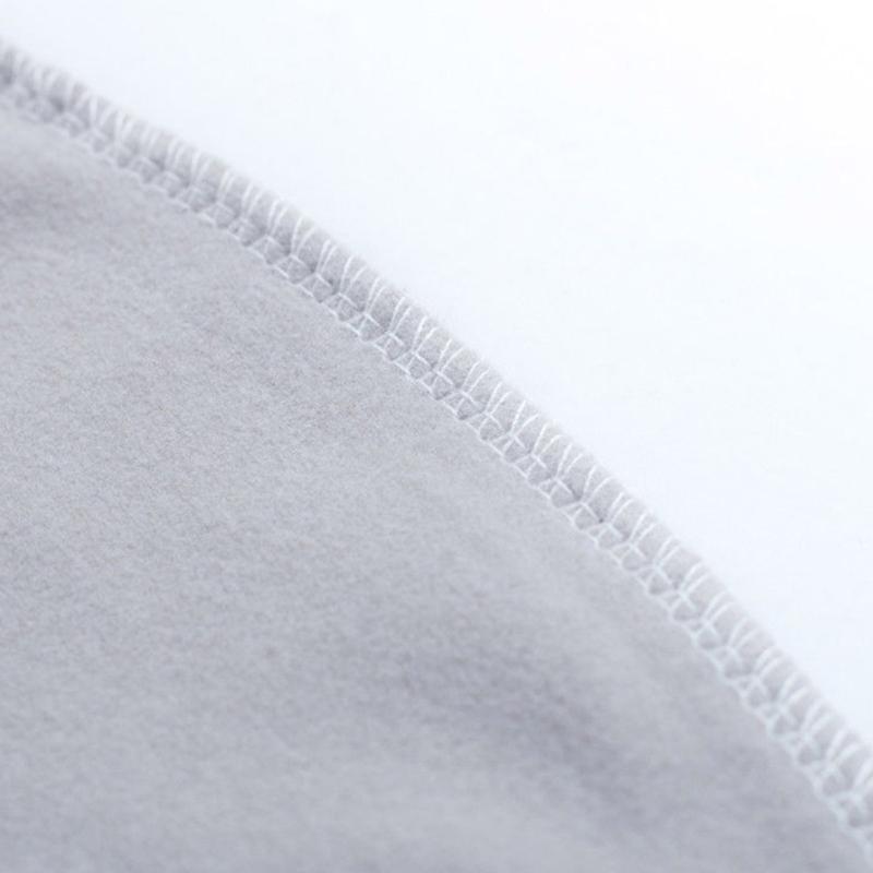 Женский бандаж для защиты спины Four Seasons, согревающая накидка на плечи, поддержка спины, удобная согревающая накидка на плечи, рукав