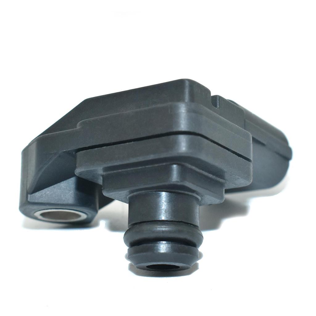 Датчик карты 079800-7240 подходит для Honda Accord VII 2003-2008 гг. (CL) 2,0 (CL7)