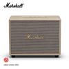 Marshall Woburn III Wireless Bluetooth Speaker
