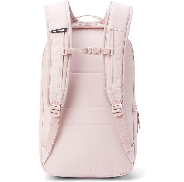 Рюкзак Dakine Campus L schwarz (34311280)