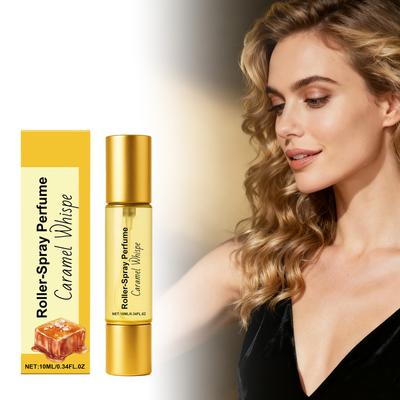 Серия масел для ухода за телом: Питает колени, очищает и смягчает сухую шероховатую кожу, стойкие ароматы с отбеливающим эффектом 10 мл