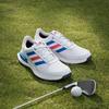 Adidas Golf 2024 SS Мужские S Golf S2g SpikeleSS Кожа 24 If0300