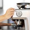 Рычаг подачи пара для эспрессо-машины Breville Sage 870/875/876, Кофемашина, Переключатель ручки пара, Модифицированный рычаг, Внешняя ручка рычага