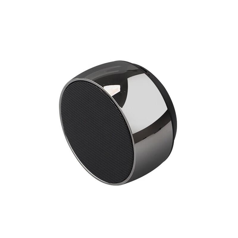 Newman M12 Mini Portable Bluetooth Speaker