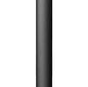 Дорожная шина Pirelli P Zero™ Race Colour Edition Tubeless 700C x 28