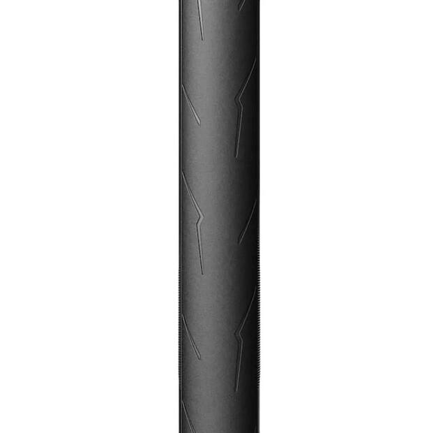 Дорожная шина Pirelli P Zero™ Race Colour Edition Tubeless 700C x 28