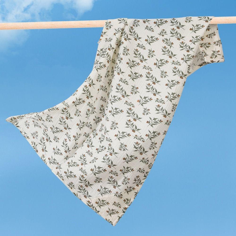 Удобная одежда для кормления 2 в 1 Фартук для кормления матери Накидки для кормления матери на открытом воздухе