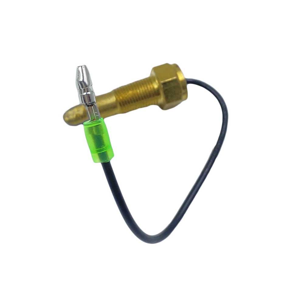 Sensor Switch Thermostat Water Temp Sensor For Kawasaki Sensor Switch 27010-1346