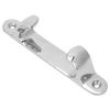 316 Stainless Steel Bow Chock Straight Cleat Line Marine Boat Yacht Hardware6in