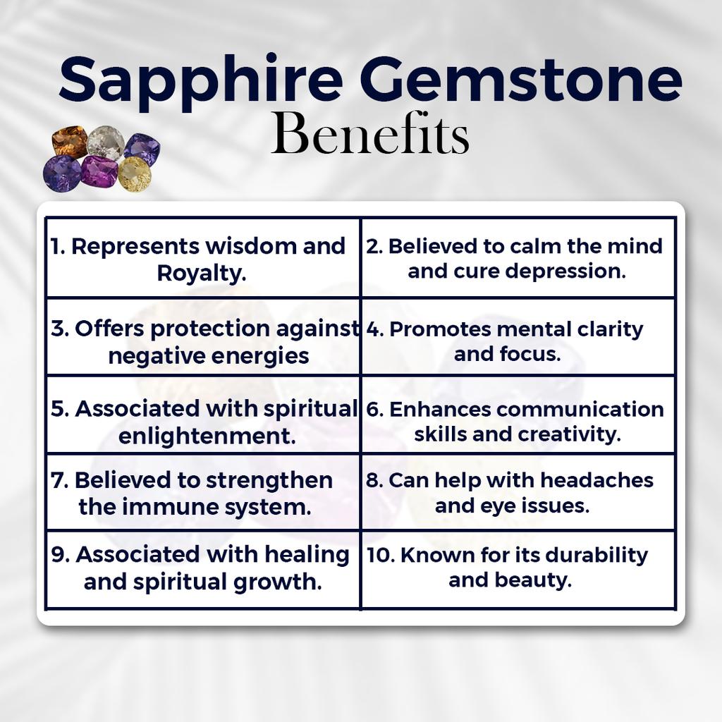 15.70 Carat Sapphire Pink Oval Cut Natural Loose Gemstone CERTIFIED SU-82-S