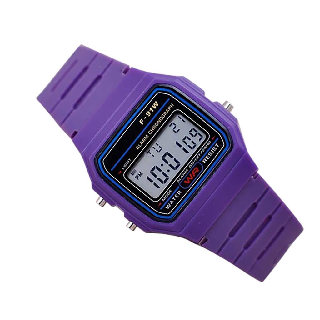 Роскошные мужские светодиодные водонепроницаемые наручные часы, аналоговые цифровые военные спортивные автоматические светящиеся часы, мужские водонепроницаемые