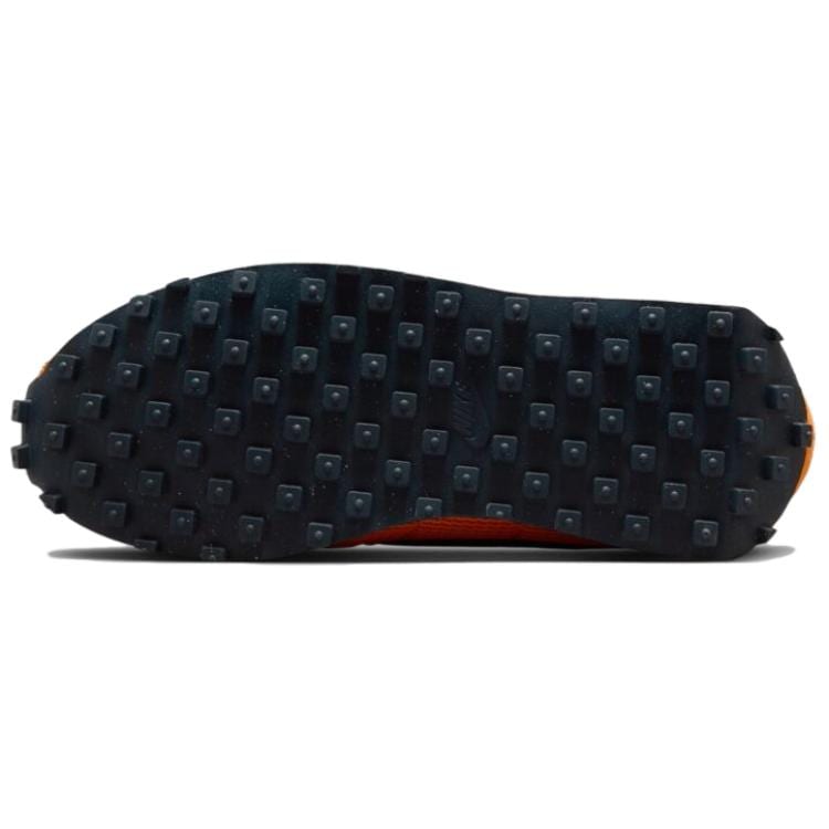 Nike LD 1000 Апельсиновая корка Оружейная палата Морской IB3483-800
