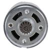 18V 14Teeth Motor 317004430 DC Gear Motor