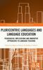 Книга Pluricentric Languages and Language Education : Pedagogical Implications and Innovative Approaches To Language Teaching