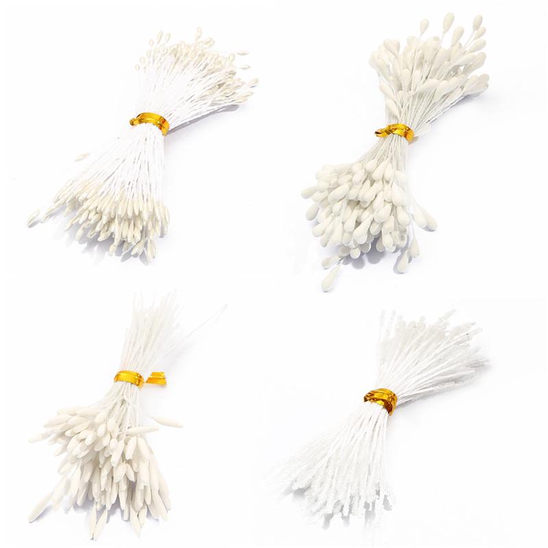 Искусственные цветы для украшения дома/свадьбы