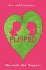 Книга Flipped