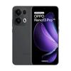 OPPO Reno13 Pro 5G 12 ГБ/512 ГБ Серый (Графитовый серый) Две сим-карты