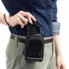 Camera Bag TENBA Camera Pouch Skyline V2 Skyline v2 Pouch Black [TENBA]