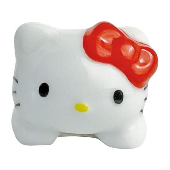 Наклонная подставка для палочек Sanrio Hello Kitty