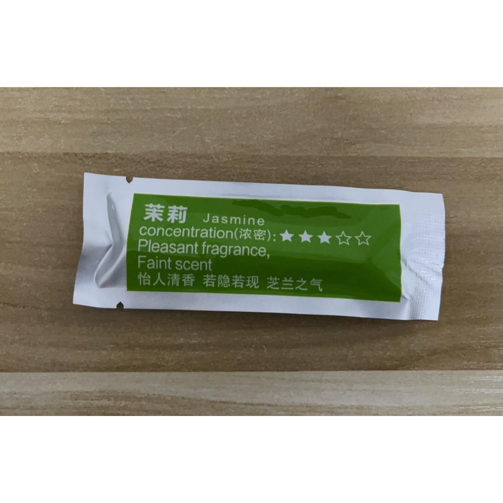 Safe Car Solid Perfume Perfume Supplement Air Purifying Various Fragrances Car Air Aromatherapy Refills