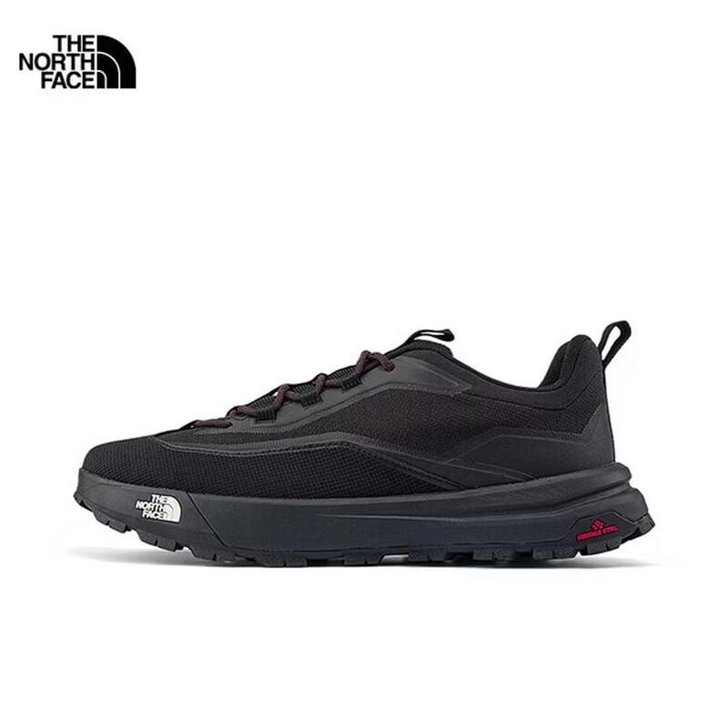 The North Face OFFTRAIL Унисекс Туристические Беговые Кроссовки