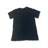 T-shirt Men's Round Neck SPENCER'S TO+EM S