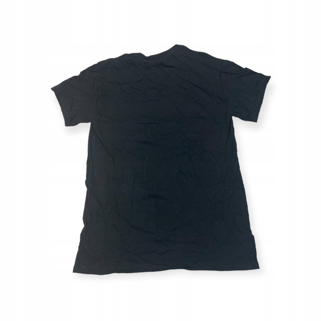 T-shirt Men's Round Neck SPENCER'S TO+EM S