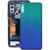 Phone Replacement Parts Battery Back Cover for Huawei Enjoy 10