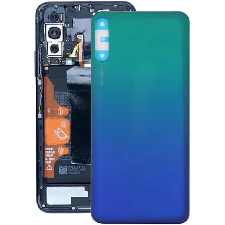Phone Replacement Parts Battery Back Cover for Huawei Enjoy 10