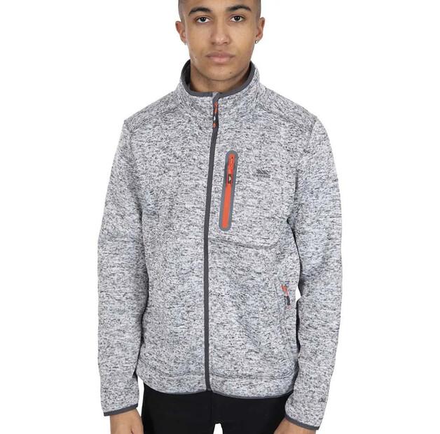 Trespass Флис Bingham