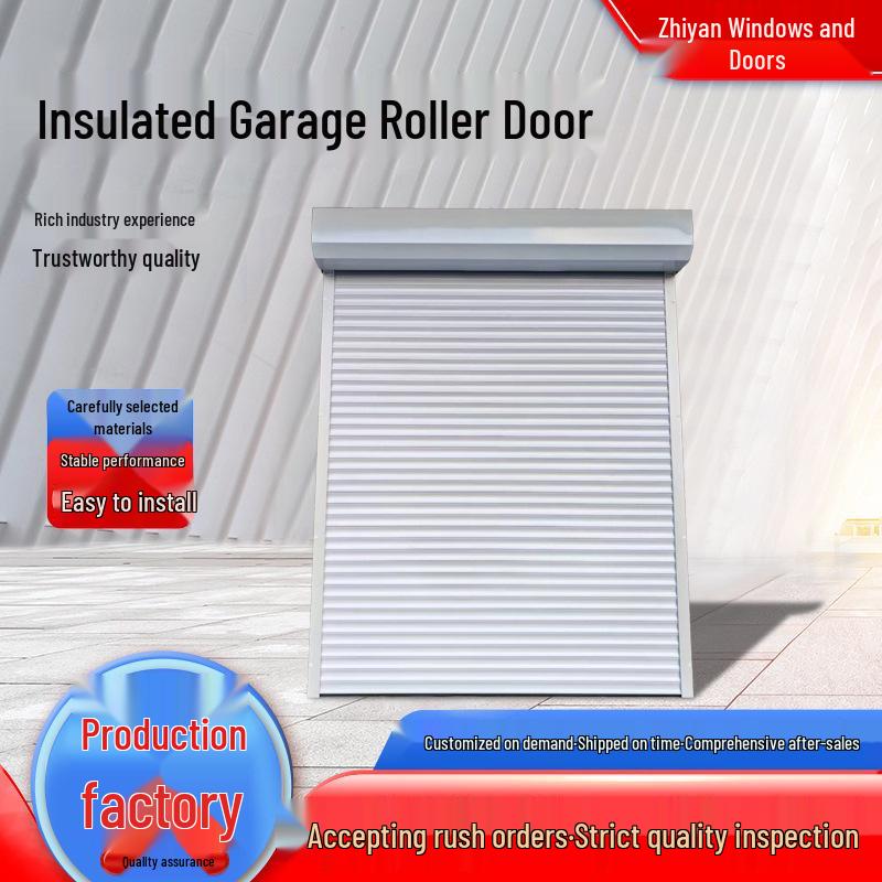Fireproof & Blast-Proof Steel Door for Chemical Labs - Explosion-Proof, Soundproof, and Venting Features.