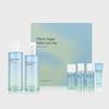 Beyond Набор Phyto Aqua из 2 предметов