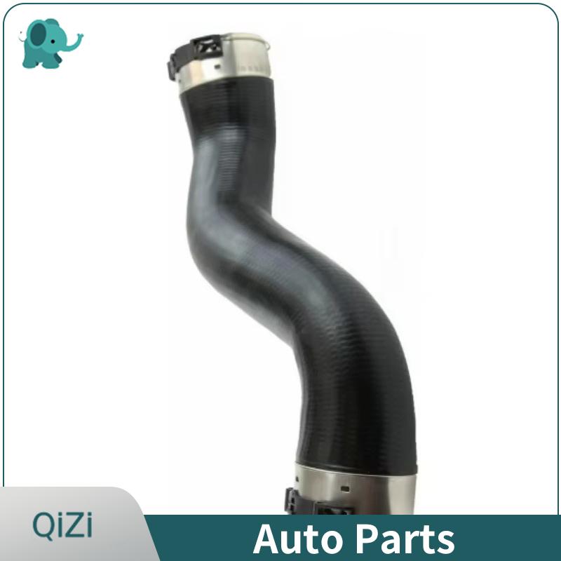 2045280000 A2045280000 OE High Pressure Reinforced Auto Rubber Turbo Hose for Mercedes-Benz GLK 200 220 250 CDI