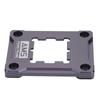 AM5 CPU Holder Корректирующая антиизгибная фиксирующая рамка CPU Contact Frame для серий 6000 7000