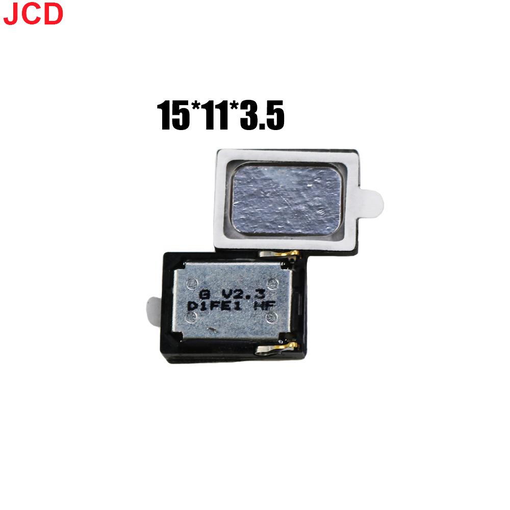 JCD 1 шт. Динамик Громкий динамик Зуммер для Xiaomi Redmi Hongmi NOTE 3G M1 1S 2S MI 2A 3S MI4 M3 M2 MI2/3 pro SE высочайшее качество