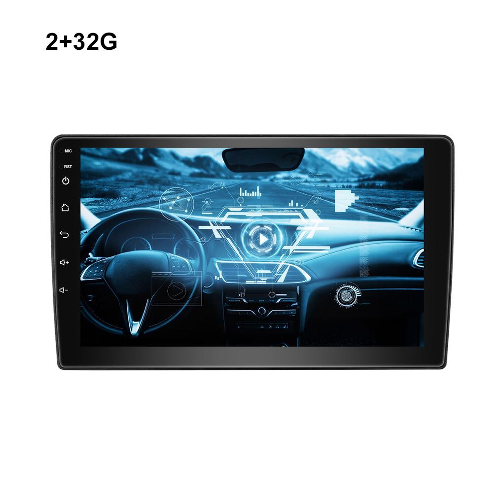 Для Fiat Ducato Citroen Jumper Android 13 9 дюймов Беспроводная Carplay автомагнитола GPS Navi WIFI AHD камера встроенная DAB Android Auto