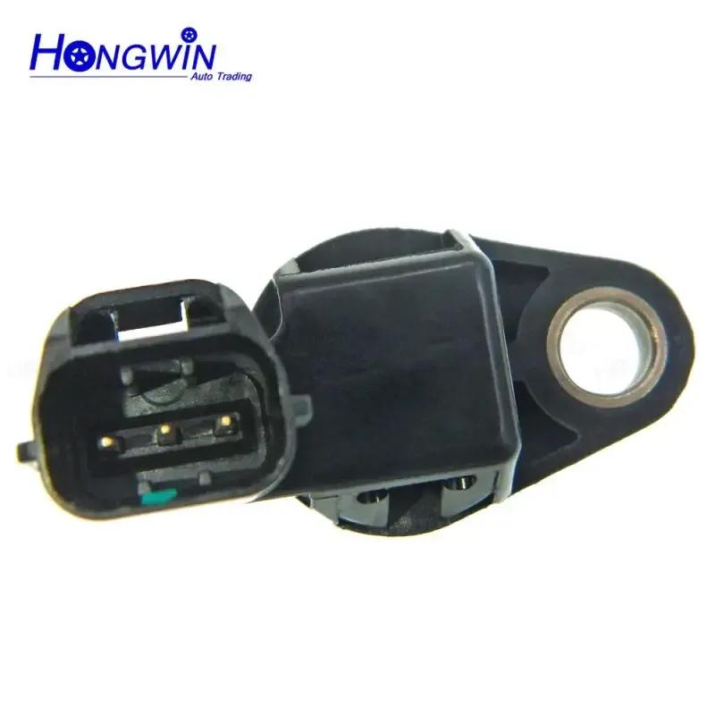 MR578768 J5T30771 Camshaft Position Sensor For Mitsubishi Eclipse Galant Lancer Endeavor Outlander 2.4L 3.8L 2002-2010