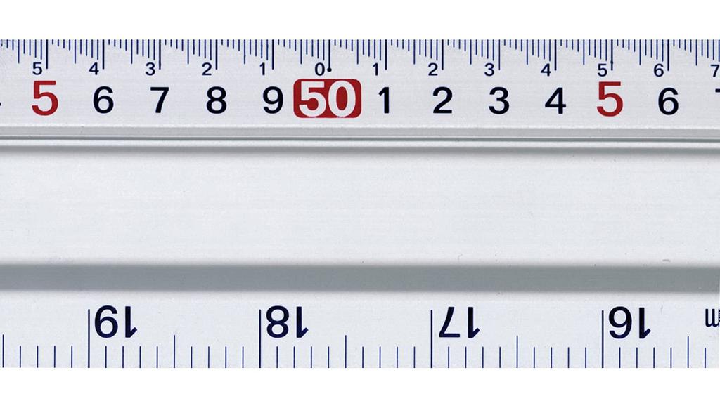 Алюминиевые весы Niigata Seiki SK Весы Kaidan 100см ACS-100