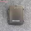 Детектор индукционной петли для транспортных средств Hikvision и USB-ключ, китайская вилка (адаптер в комплекте)