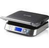 Waffle Maker Domo DO9219W
