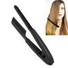 3pcs Heat Avoid V Shaped Hair Comb Portable Heat Avoid Comb Styling Comb Salon Use