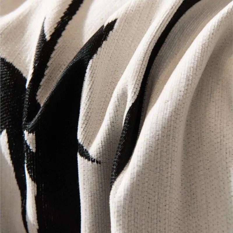 Бамбуковый коврик для дивана, регулируемый диван, одеяло, диван для гостиной, современное покрывало для кемпинга, пикника